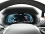 BMW X3 xDrive30e Advantage PHEV 293pk Dealer O.H | Trekhaak Af Fabriek | Head Up | Camera | Adaptief Onderstel | Cruise Control | Sportstoelen Verwarmd | Keyless | BLIS | Apple Carplay | Adaptive LED | Navigatie | Virtual | DAB | 18"L.M | Plug In Hybrid |