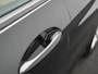 BMW X3 xDrive30e Advantage PHEV 293pk Dealer O.H | Trekhaak Af Fabriek | Head Up | Camera | Adaptief Onderstel | Cruise Control | Sportstoelen Verwarmd | Keyless | BLIS | Apple Carplay | Adaptive LED | Navigatie | Virtual | DAB | 18"L.M | Plug In Hybrid |