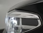 BMW X3 xDrive30e Advantage PHEV 293pk Dealer O.H | Trekhaak Af Fabriek | Head Up | Camera | Adaptief Onderstel | Cruise Control | Sportstoelen Verwarmd | Keyless | BLIS | Apple Carplay | Adaptive LED | Navigatie | Virtual | DAB | 18"L.M | Plug In Hybrid |