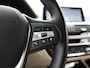 BMW X3 xDrive30e Advantage PHEV 293pk Dealer O.H | Trekhaak Af Fabriek | Head Up | Camera | Adaptief Onderstel | Cruise Control | Sportstoelen Verwarmd | Keyless | BLIS | Apple Carplay | Adaptive LED | Navigatie | Virtual | DAB | 18"L.M | Plug In Hybrid |