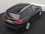 BMW X3 xDrive30e Advantage PHEV 293pk Dealer O.H | Trekhaak Af Fabriek | Head Up | Camera | Adaptief Onderstel | Cruise Control | Sportstoelen Verwarmd | Keyless | BLIS | Apple Carplay | Adaptive LED | Navigatie | Virtual | DAB | 18"L.M | Plug In Hybrid |