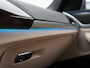 BMW X3 xDrive30e Advantage PHEV 293pk Dealer O.H | Trekhaak Af Fabriek | Head Up | Camera | Adaptief Onderstel | Cruise Control | Sportstoelen Verwarmd | Keyless | BLIS | Apple Carplay | Adaptive LED | Navigatie | Virtual | DAB | 18"L.M | Plug In Hybrid |