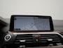 BMW X3 xDrive30e Advantage PHEV 293pk Dealer O.H | Trekhaak Af Fabriek | Head Up | Camera | Adaptief Onderstel | Cruise Control | Sportstoelen Verwarmd | Keyless | BLIS | Apple Carplay | Adaptive LED | Navigatie | Virtual | DAB | 18"L.M | Plug In Hybrid |