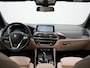 BMW X3 xDrive30e Advantage PHEV 293pk Dealer O.H | Trekhaak Af Fabriek | Head Up | Camera | Adaptief Onderstel | Cruise Control | Sportstoelen Verwarmd | Keyless | BLIS | Apple Carplay | Adaptive LED | Navigatie | Virtual | DAB | 18"L.M | Plug In Hybrid |