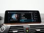 BMW X3 xDrive30e Advantage PHEV 293pk Dealer O.H | Trekhaak Af Fabriek | Head Up | Camera | Adaptief Onderstel | Cruise Control | Sportstoelen Verwarmd | Keyless | BLIS | Apple Carplay | Adaptive LED | Navigatie | Virtual | DAB | 18"L.M | Plug In Hybrid |