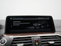 BMW X3 xDrive30e Advantage PHEV 293pk Dealer O.H | Trekhaak Af Fabriek | Head Up | Camera | Adaptief Onderstel | Cruise Control | Sportstoelen Verwarmd | Keyless | BLIS | Apple Carplay | Adaptive LED | Navigatie | Virtual | DAB | 18"L.M | Plug In Hybrid |