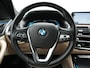 BMW X3 xDrive30e Advantage PHEV 293pk Dealer O.H | Trekhaak Af Fabriek | Head Up | Camera | Adaptief Onderstel | Cruise Control | Sportstoelen Verwarmd | Keyless | BLIS | Apple Carplay | Adaptive LED | Navigatie | Virtual | DAB | 18"L.M | Plug In Hybrid |