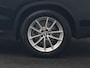 BMW X3 xDrive30e Advantage PHEV 293pk Dealer O.H | Trekhaak Af Fabriek | Head Up | Camera | Adaptief Onderstel | Cruise Control | Sportstoelen Verwarmd | Keyless | BLIS | Apple Carplay | Adaptive LED | Navigatie | Virtual | DAB | 18"L.M | Plug In Hybrid |