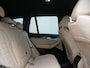 BMW X3 xDrive30e Advantage PHEV 293pk Dealer O.H | Trekhaak Af Fabriek | Head Up | Camera | Adaptief Onderstel | Cruise Control | Sportstoelen Verwarmd | Keyless | BLIS | Apple Carplay | Adaptive LED | Navigatie | Virtual | DAB | 18"L.M | Plug In Hybrid |