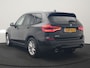 BMW X3 xDrive30e Advantage PHEV 293pk Dealer O.H | Trekhaak Af Fabriek | Head Up | Camera | Adaptief Onderstel | Cruise Control | Sportstoelen Verwarmd | Keyless | BLIS | Apple Carplay | Adaptive LED | Navigatie | Virtual | DAB | 18"L.M | Plug In Hybrid |