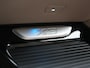 BMW X3 xDrive30e Advantage PHEV 293pk Dealer O.H | Trekhaak Af Fabriek | Head Up | Camera | Adaptief Onderstel | Cruise Control | Sportstoelen Verwarmd | Keyless | BLIS | Apple Carplay | Adaptive LED | Navigatie | Virtual | DAB | 18"L.M | Plug In Hybrid |