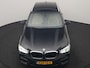 BMW X3 xDrive30e Advantage PHEV 293pk Dealer O.H | Trekhaak Af Fabriek | Head Up | Camera | Adaptief Onderstel | Cruise Control | Sportstoelen Verwarmd | Keyless | BLIS | Apple Carplay | Adaptive LED | Navigatie | Virtual | DAB | 18"L.M | Plug In Hybrid |
