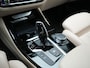 BMW X3 xDrive30e Advantage PHEV 293pk Dealer O.H | Trekhaak Af Fabriek | Head Up | Camera | Adaptief Onderstel | Cruise Control | Sportstoelen Verwarmd | Keyless | BLIS | Apple Carplay | Adaptive LED | Navigatie | Virtual | DAB | 18"L.M | Plug In Hybrid |