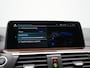 BMW X3 xDrive30e Advantage PHEV 293pk Dealer O.H | Trekhaak Af Fabriek | Head Up | Camera | Adaptief Onderstel | Cruise Control | Sportstoelen Verwarmd | Keyless | BLIS | Apple Carplay | Adaptive LED | Navigatie | Virtual | DAB | 18"L.M | Plug In Hybrid |