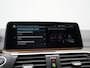 BMW X3 xDrive30e Advantage PHEV 293pk Dealer O.H | Trekhaak Af Fabriek | Head Up | Camera | Adaptief Onderstel | Cruise Control | Sportstoelen Verwarmd | Keyless | BLIS | Apple Carplay | Adaptive LED | Navigatie | Virtual | DAB | 18"L.M | Plug In Hybrid |