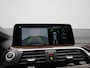 BMW X3 xDrive30e Advantage PHEV 293pk Dealer O.H | Trekhaak Af Fabriek | Head Up | Camera | Adaptief Onderstel | Cruise Control | Sportstoelen Verwarmd | Keyless | BLIS | Apple Carplay | Adaptive LED | Navigatie | Virtual | DAB | 18"L.M | Plug In Hybrid |