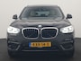 BMW X3 xDrive30e Advantage PHEV 293pk Dealer O.H | Trekhaak Af Fabriek | Head Up | Camera | Adaptief Onderstel | Cruise Control | Sportstoelen Verwarmd | Keyless | BLIS | Apple Carplay | Adaptive LED | Navigatie | Virtual | DAB | 18"L.M | Plug In Hybrid |