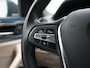 BMW X3 xDrive30e Advantage PHEV 293pk Dealer O.H | Trekhaak Af Fabriek | Head Up | Camera | Adaptief Onderstel | Cruise Control | Sportstoelen Verwarmd | Keyless | BLIS | Apple Carplay | Adaptive LED | Navigatie | Virtual | DAB | 18"L.M | Plug In Hybrid |