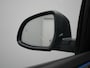 BMW X3 xDrive30e Advantage PHEV 293pk Dealer O.H | Trekhaak Af Fabriek | Head Up | Camera | Adaptief Onderstel | Cruise Control | Sportstoelen Verwarmd | Keyless | BLIS | Apple Carplay | Adaptive LED | Navigatie | Virtual | DAB | 18"L.M | Plug In Hybrid |