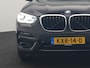 BMW X3 xDrive30e Advantage PHEV 293pk Dealer O.H | Trekhaak Af Fabriek | Head Up | Camera | Adaptief Onderstel | Cruise Control | Sportstoelen Verwarmd | Keyless | BLIS | Apple Carplay | Adaptive LED | Navigatie | Virtual | DAB | 18"L.M | Plug In Hybrid |