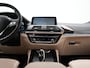 BMW X3 xDrive30e Advantage PHEV 293pk Dealer O.H | Trekhaak Af Fabriek | Head Up | Camera | Adaptief Onderstel | Cruise Control | Sportstoelen Verwarmd | Keyless | BLIS | Apple Carplay | Adaptive LED | Navigatie | Virtual | DAB | 18"L.M | Plug In Hybrid |