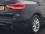 BMW X3 xDrive30e Advantage PHEV 293pk Dealer O.H | Trekhaak Af Fabriek | Head Up | Camera | Adaptief Onderstel | Cruise Control | Sportstoelen Verwarmd | Keyless | BLIS | Apple Carplay | Adaptive LED | Navigatie | Virtual | DAB | 18"L.M | Plug In Hybrid |