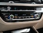 BMW X3 xDrive30e Advantage PHEV 293pk Dealer O.H | Trekhaak Af Fabriek | Head Up | Camera | Adaptief Onderstel | Cruise Control | Sportstoelen Verwarmd | Keyless | BLIS | Apple Carplay | Adaptive LED | Navigatie | Virtual | DAB | 18"L.M | Plug In Hybrid |