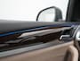 BMW X3 xDrive30e Advantage PHEV 293pk Dealer O.H | Trekhaak Af Fabriek | Head Up | Camera | Adaptief Onderstel | Cruise Control | Sportstoelen Verwarmd | Keyless | BLIS | Apple Carplay | Adaptive LED | Navigatie | Virtual | DAB | 18"L.M | Plug In Hybrid |