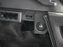 BMW X3 xDrive30e Advantage PHEV 293pk Dealer O.H | Trekhaak Af Fabriek | Head Up | Camera | Adaptief Onderstel | Cruise Control | Sportstoelen Verwarmd | Keyless | BLIS | Apple Carplay | Adaptive LED | Navigatie | Virtual | DAB | 18"L.M | Plug In Hybrid |