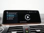 BMW X3 xDrive30e Advantage PHEV 293pk Dealer O.H | Trekhaak Af Fabriek | Head Up | Camera | Adaptief Onderstel | Cruise Control | Sportstoelen Verwarmd | Keyless | BLIS | Apple Carplay | Adaptive LED | Navigatie | Virtual | DAB | 18"L.M | Plug In Hybrid |