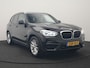 BMW X3 xDrive30e Advantage PHEV 293pk Dealer O.H | Trekhaak Af Fabriek | Head Up | Camera | Adaptief Onderstel | Cruise Control | Sportstoelen Verwarmd | Keyless | BLIS | Apple Carplay | Adaptive LED | Navigatie | Virtual | DAB | 18"L.M | Plug In Hybrid |