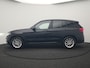 BMW X3 xDrive30e Advantage PHEV 293pk Dealer O.H | Trekhaak Af Fabriek | Head Up | Camera | Adaptief Onderstel | Cruise Control | Sportstoelen Verwarmd | Keyless | BLIS | Apple Carplay | Adaptive LED | Navigatie | Virtual | DAB | 18"L.M | Plug In Hybrid |