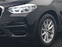 BMW X3 xDrive30e Advantage PHEV 293pk Dealer O.H | Trekhaak Af Fabriek | Head Up | Camera | Adaptief Onderstel | Cruise Control | Sportstoelen Verwarmd | Keyless | BLIS | Apple Carplay | Adaptive LED | Navigatie | Virtual | DAB | 18"L.M | Plug In Hybrid |