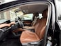 Skoda Enyaq iV 60 SOH 93.7%, Leer, Trekhaak Camera