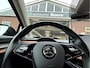Skoda Enyaq iV 60 SOH 93.7%, Leer, Trekhaak Camera