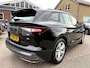Skoda Enyaq iV 60 SOH 93.7%, Leer, Trekhaak Camera