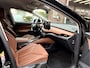 Skoda Enyaq iV 60 SOH 93.7%, Leer, Trekhaak Camera