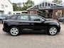Skoda Enyaq iV 60 SOH 93.7%, Leer, Trekhaak Camera