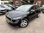 Skoda Enyaq iV 60 SOH 93.7%, Leer, Trekhaak Camera