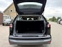Skoda Enyaq iV 60 SOH 93.7%, Leer, Trekhaak Camera