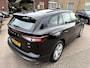 Skoda Enyaq iV 60 SOH 93.7%, Leer, Trekhaak Camera