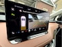 Skoda Enyaq iV 60 SOH 93.7%, Leer, Trekhaak Camera