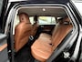 Skoda Enyaq iV 60 SOH 93.7%, Leer, Trekhaak Camera