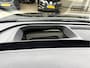 Skoda Enyaq iV 60 SOH 93.7%, Leer, Trekhaak Camera