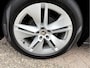 Skoda Enyaq iV 60 SOH 93.7%, Leer, Trekhaak Camera