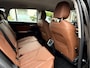 Skoda Enyaq iV 60 SOH 93.7%, Leer, Trekhaak Camera