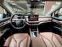 Skoda Enyaq iV 60 SOH 93.7%, Leer, Trekhaak Camera