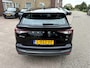 Skoda Enyaq iV 60 SOH 93.7%, Leer, Trekhaak Camera