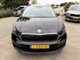 Skoda Enyaq iV 60 SOH 93.7%, Leer, Trekhaak Camera