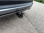 Skoda Enyaq iV 60 SOH 93.7%, Leer, Trekhaak Camera